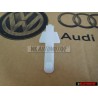 Audi Originale Graffetta - 4L0853909A