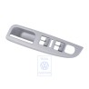 VW Originale Copertura Artgrey - 1K4868049C 3Z7