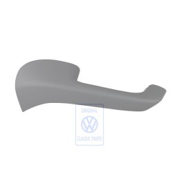VW Originale Copertura Artgrey - 1K4868056B 3Z7