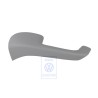 VW Originale Copertura Artgrey - 1K4868056B 3Z7