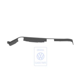 VW Originale Lista Term. 
