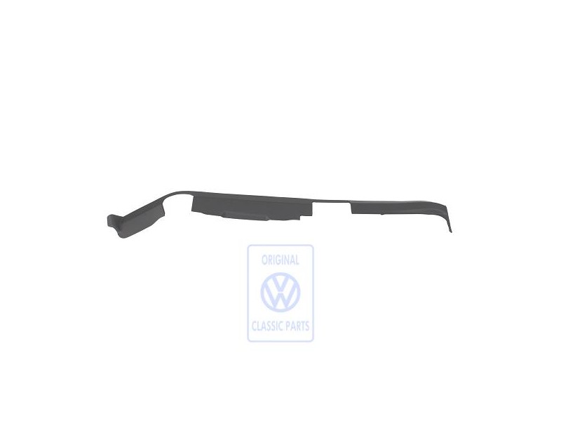 VW Originale Lista Term. 