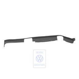 VW Originale Lista Term. 
