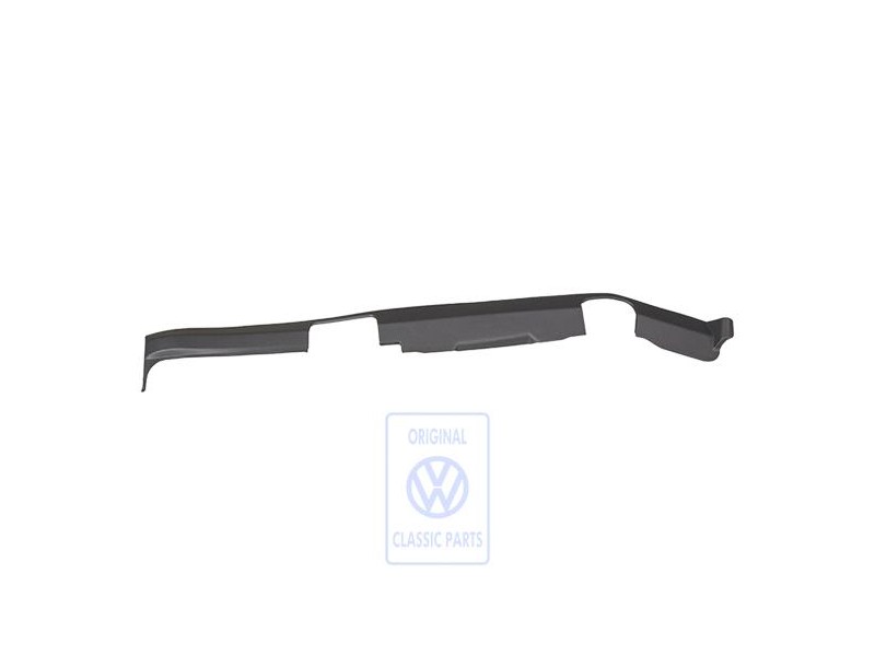 VW Originale Lista Term. 