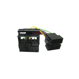 VW Originale Adattatore - 5G0051444