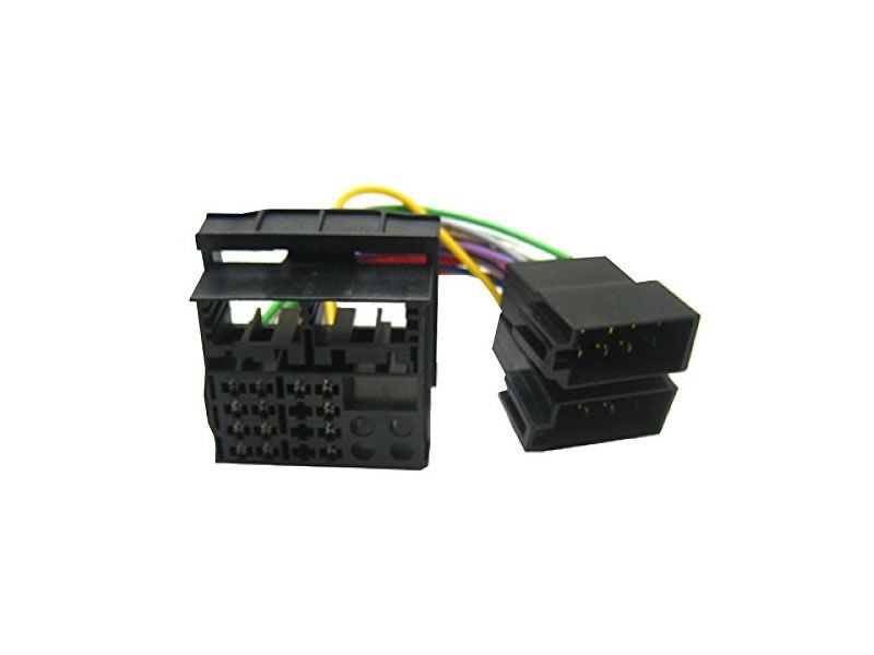 VW Originale Adattatore - 5G0051444