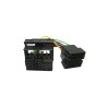 VW Originale Adattatore - 5G0051444