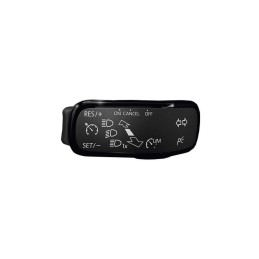 VW Originale Imp. Di Regolazione Velocita - 5G1054691A