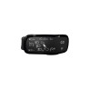 VW Originale Imp. Di Regolazione Velocita - 5G1054691A