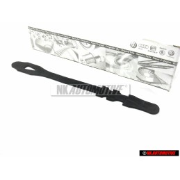 VW Originale Nastro Di Fissaggio - 171809373B