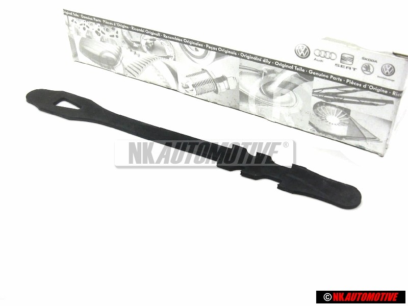 VW Originale Nastro Di Fissaggio - 171809373B