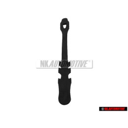 VW Originale Nastro Di Fissaggio - 171809373B