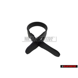 VW Originale Nastro Di Fissaggio - 171809373B