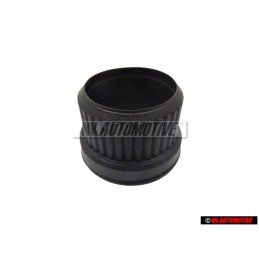 VW Originale Anello D'Appoggio - 811419341D