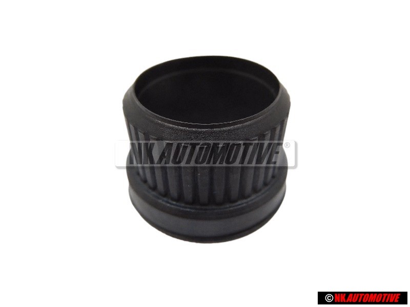 VW Originale Anello D'Appoggio - 811419341D