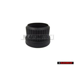 VW Originale Anello D'Appoggio - 811419341D