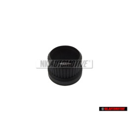 VW Originale Anello D'Appoggio - 811419341D