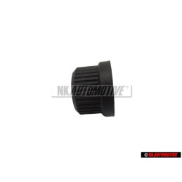 VW Originale Anello D'Appoggio - 811419341D