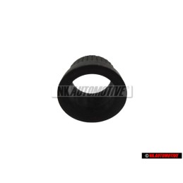 VW Originale Anello D'Appoggio - 811419341D