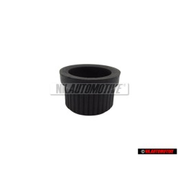 VW Originale Anello D'Appoggio - 811419341D