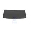 VW Originale Inserto Per Cassetto Portaogg. 