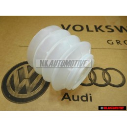 Audi Originale Soffietto - 857412135