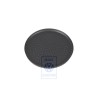 VW Originale Inserto Per Portabevande Antracite - 1K0863301 71N