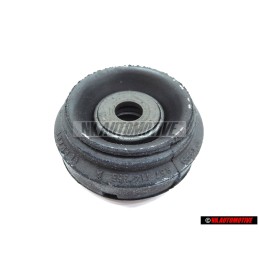 Audi Originale Tazza Supporto - 857412323B