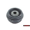 Audi Originale Tazza Supporto - 857412323B