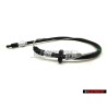 Audi Originale Fune Freno - 857609721E