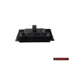 Audi Originale Luce Targa - 8Z0943021
