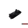 Audi Originale Luce Targa - 8Z0943021