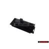 Audi Originale Luce Targa - 8Z0943021