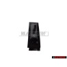 Audi Originale Luce Targa - 8Z0943021