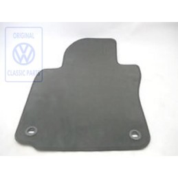 VW Originale Zerbino Antracite/Artgrey - 1K1864435 UWS