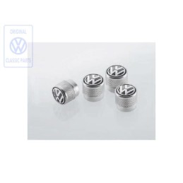 VW Originale Capp. Valvola Per Unita Valvola - 000071215
