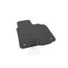 VW Originale Zerbino Antracite - 1K2864436 RYJ