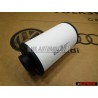 VW Originale Cartuccia Filtro - 02E305051C