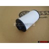 VW Originale Cartuccia Filtro - 02E305051C