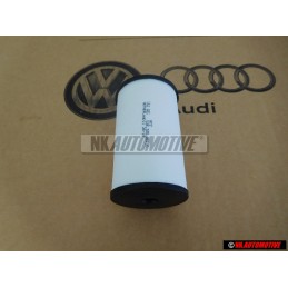 VW Originale Cartuccia Filtro - 02E305051C