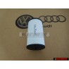 VW Originale Cartuccia Filtro - 02E305051C