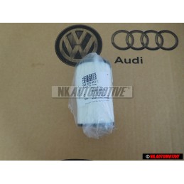 VW Originale Cartuccia Filtro - 02E305051C
