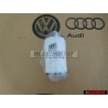 VW Originale Cartuccia Filtro - 02E305051C