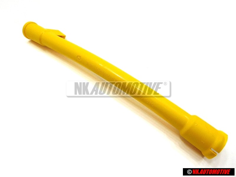 VW Originale Imbuto - 06A103663C