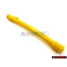 VW Originale Imbuto - 06A103663C