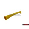 VW Originale Imbuto - 06A103663C