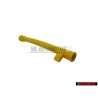 VW Originale Imbuto - 06A103663C