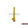 VW Originale Imbuto - 06A103663C