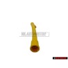 VW Originale Imbuto - 06A103663C