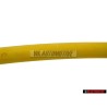 VW Originale Imbuto - 06A103663C